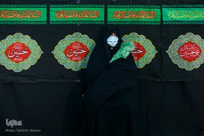 سالروز رحلت حضرت عبدالعظیم حسنی(ع)