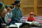 امیرمحمد زاهدی