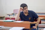 کارگاه‌های دانش‌آموزان خوزستانی راه‌یافته به مرحله کشوری مسابقات قرآن