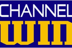 Nakabase sa India na mga Programa ng TV Channel na Nagtatampok ng Qur’an at Nah-ul-Balaghah na mga Pagtuturo