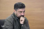 نشست مطبوعاتی استاندار خراسان جنوبی بمناسبت دهه فجر
