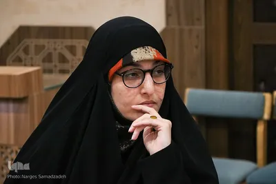 افتتاحیه پیش‌همایش «حقوق بشر شرقی» در دانشگاه اصفهان