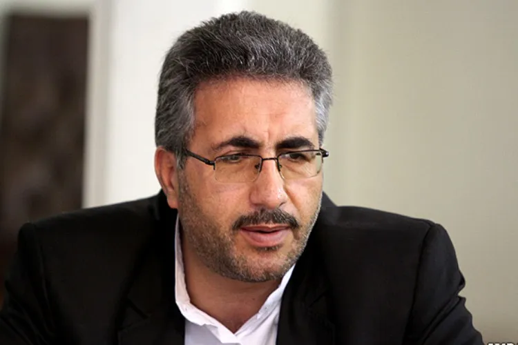 مجازات سختی در انتظار محتکران است / الزام عرضه کالا به بازار