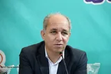 دعوت مدیرکل ورزش و جوانان یزد برای حضور در راهپیمایی روز قدس 