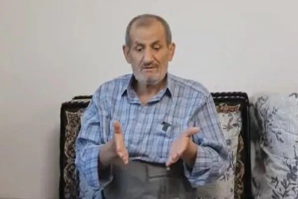 منوچهر گرامیاری، استاد و داور برجسته قرآنی کردستانی در گذشت