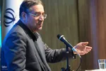 نشست وفاق رسانه‌ها برای توسعه استان با حضور استاندار آذربایجان غربی‎