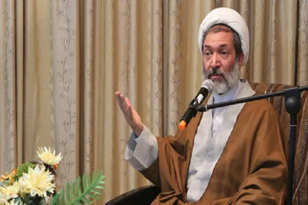 حضور در انتخابات؛ حفاظت از اقتدار ایران اسلامی