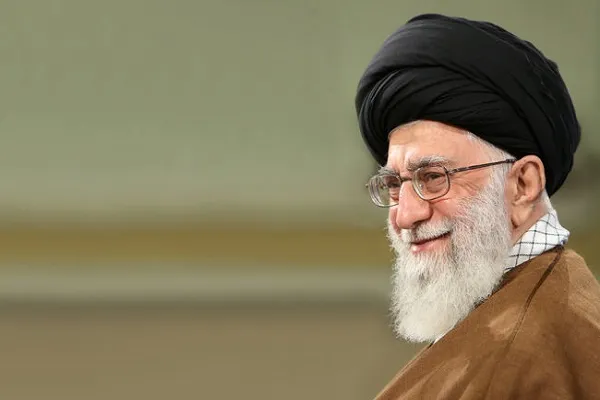 موافقت رهبر انقلاب با عفو و تخفیف مجازات تعدادی از محکومان محاکم عمومی و انقلاب