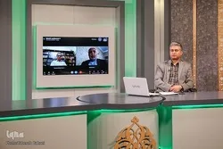 Wasomi: Kazi za kiutamaduni zinahitajika ili kukabili ukufurishaji