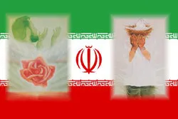Gibt es einen Krieg zwischen den USA und Iran? - Ja klar, den gibt es doch schon seit Kain und Abel!