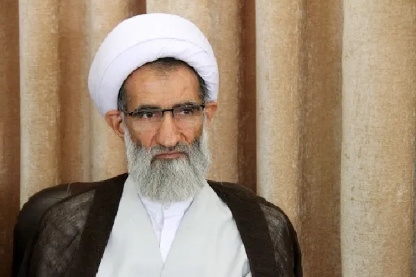 صوت | امام خمینی(ره)؛ عامل ایجاد تحول جهانی