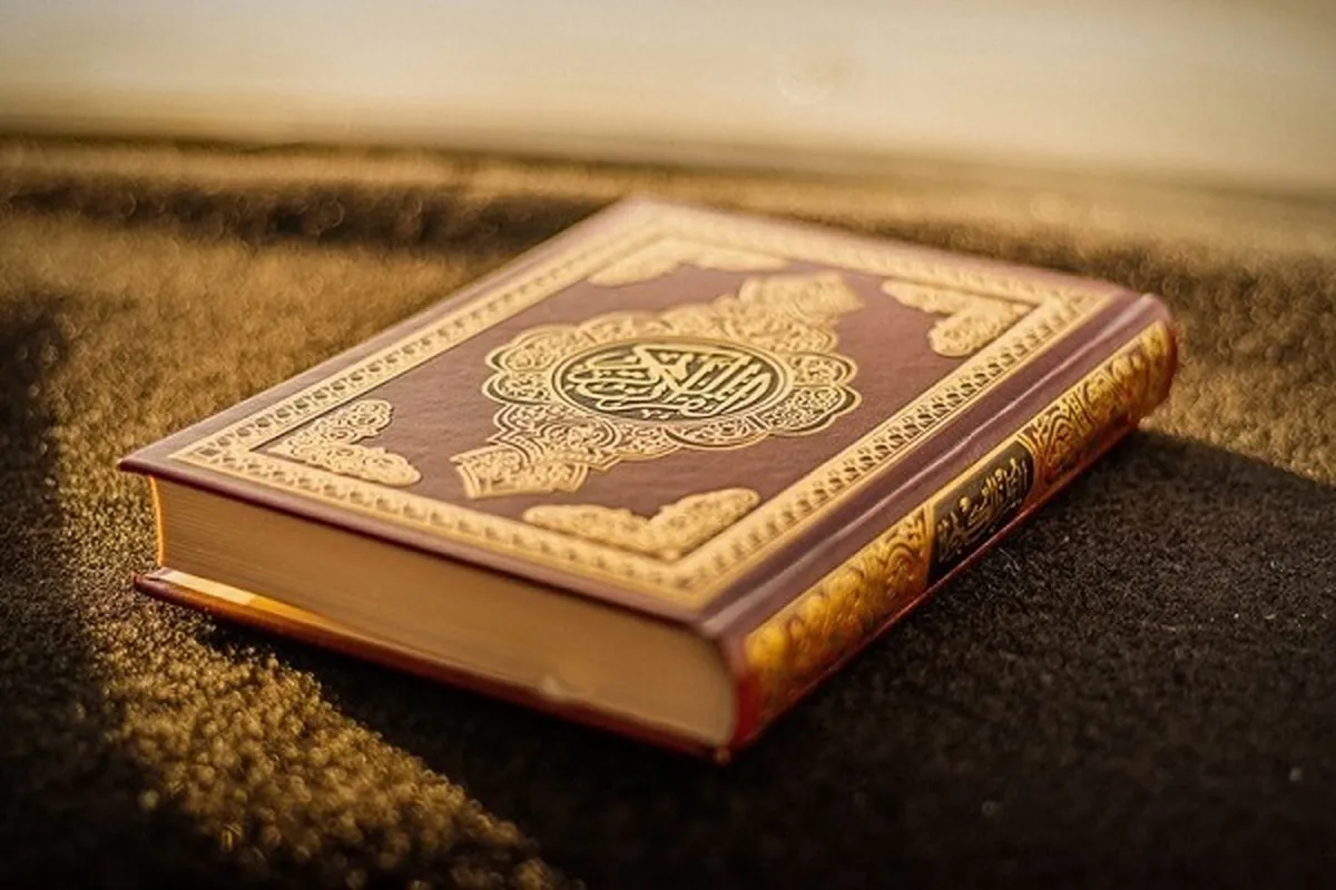 Msomi wa Kiislamu ahimiza kukuzwa 'Kanuni za Dhahabu' za Qur'ani na Sunnah