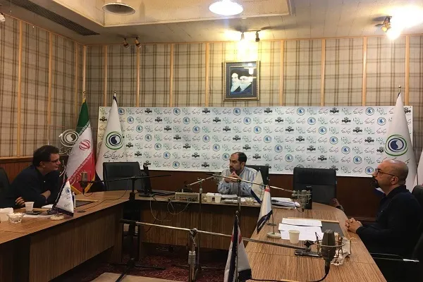درک مفهوم مراقبت از دیگری در عصر کرونا / فلسفه پزشکی همان فلسفه علم نیست