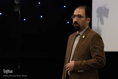 اولین رویداد تخصصی در مسیر بالندگی جهاد دانشگاهی اصفهان