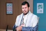 مقابله با سركشی آمریکا و اسرائیل یک مسئولیت ایمانی است