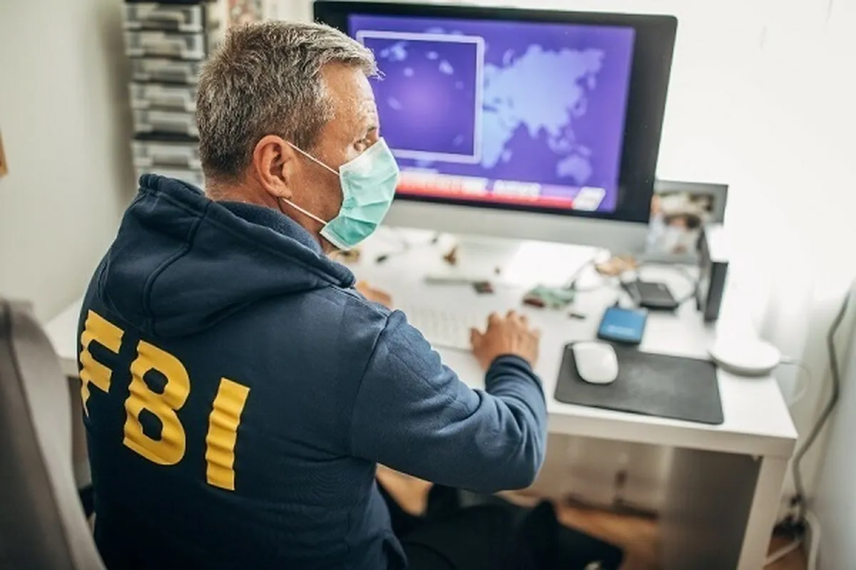 Waislamu Wamarekani waishtaki FBI kwa orodha ya 'siri' ya kutotumia ndege