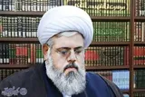 خطبه فدکیه یک دوره کامل دایرة‌المعارف شیعی است