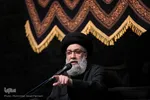 حکومت مهدوی؛ تبلور امنیت، عدالت و رفاه بی‌سابقه در تاریخ بشر