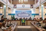 آزادی زندانیان