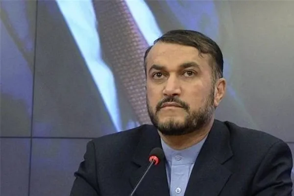 عمر پربار آیت‌الله العظمی سیدمحمد سعید حکیم در دفاع از مبانی دین و مذهب گذشت
