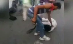 ভারতে প্রকাশ্যে মুসলিম হত্যা মামলার সব আসামি খালাস