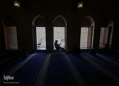 بهار قرآن در کشورهای اسلامی