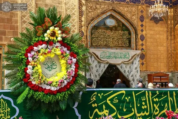 الإمام علي بن أبي طالب (ع) .. الولادة وبزوغ الفجر