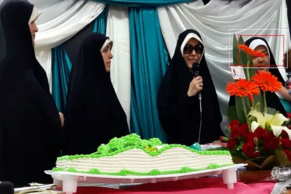 طرح ملی 1446 سرآغاز حفظ کل قرآن/ زحمتی که شیرین شد