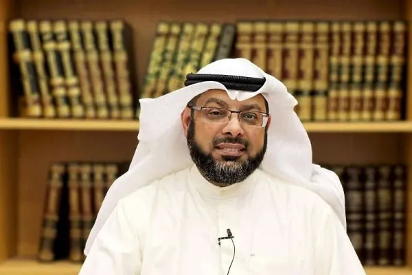 بهره‌مندی 220 هزار مسلمان از طرح‌‌های انجمن قرآنی کویت