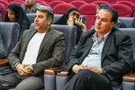 نشست خبری اولین یادواره شهید امیر سرلشکر ولی‌الله فلاحی‎