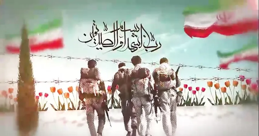 اعلام فراخوان مسابقه «امامزادگان عشق» در شیراز