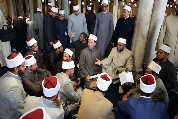   د الاهزر په ضد  صهیونیسټانو د یرغل  ترشا موخې څه دي؟