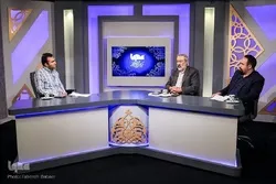 الموضوعیة... سبب نجاح الغرب في الدراسات القرآنیة