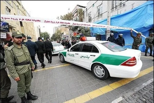 جزئیات ترور یکی از قضات شریف در شیراز/ دستور پیگیری فوری از سوی رئیس قوه