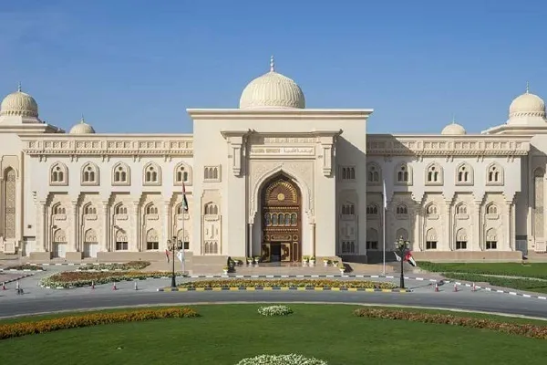 BƏƏ Universitetində beynəlxalq Quran seminarı keçiriləcək