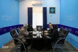کمبود زیرساخت‌ها؛ از مهم‌ترین مشکلات شهرستان زاوه