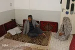 روز بزرگداشت شهدا در خراسان‌جنوبی