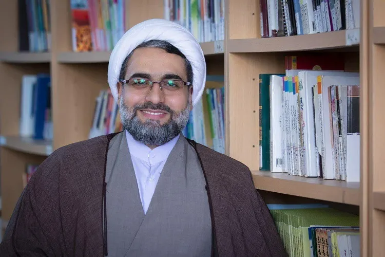 «قانون جذب» چیست و چگونه عمل‌گرایی انسان را از بین می‌برد