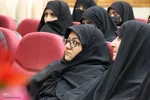 برگزاری کارگاه‌های توانمندسازی و بازآموزی معلمان قرآن کریم در خراسان‌جنوبی