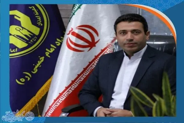 جمع‌آوری بیش از ۴۰۰ میلیون تومان صدقه در عباس‌آباد