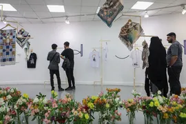معرفی برگزیدگان دهمین جشنواره بوم‌تن با چاشنی حمایت و آموزش