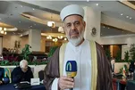 Studioso sunnita: le idee dell'Ayatollah Khamenei determinanti nella formazione dell'Asse della Resistenza