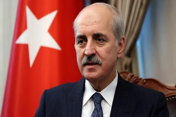پارلمان ترکیه خواستار مجازات قرآن‌ستیزان صهیونیست شد