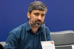 نشست صمیمانه رئیس جهاددانشگاهی با اعضای واحد‌های جهاددانشگاهی در اصفهان