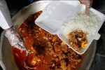 نکات بهداشتی در تهیه و توزیع غذاهای نذری در ایام محرم