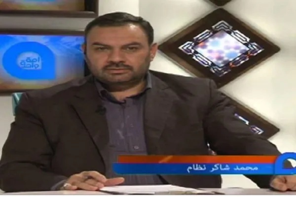 هدف بعدی ارتش سوریه آزادسازی ادلب و اخراج نیروهای آمریکایی است