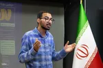 دومین مسابقات ارائه سه دقیقه‌ای «سدید» در جهاددانشگاهی اصفهان