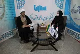 قرآن نباید مهجور بماند