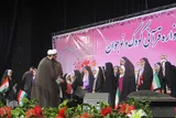 اختتامیه جشنواره قرآنی کودک و نوجوان لرستان