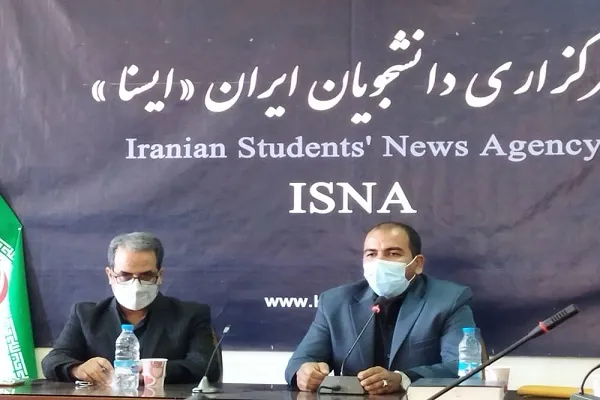 جهاددانشگاهی؛ پشتوانه علمی خوب برای حوزه اجتماعی